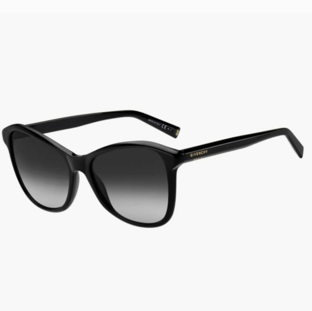 Cat Eye Sunglasses 7198/S 8079O